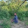 Oaitse Molebinyane