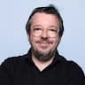 Ghislain SILLAUME