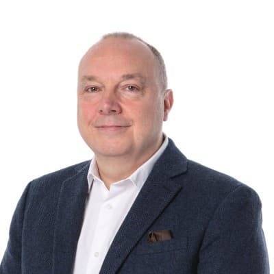 david-watson profile