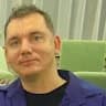 maros plsko