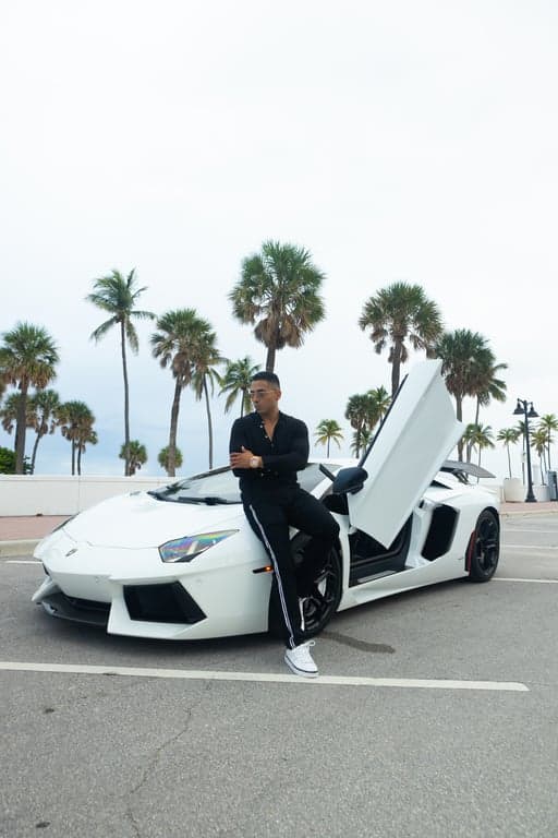 carlosgonzalez profile