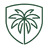 Heritage Key Villas Properties