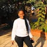 Tlotlo Lerapela