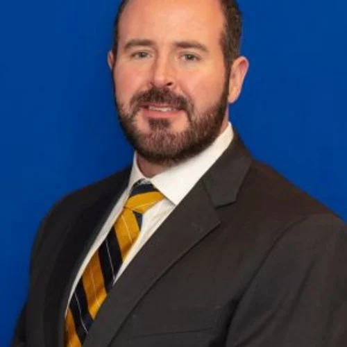 Steven Rogé