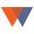 webgo GmbH