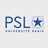 PSL Skateboarding