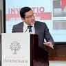 Erik M. Ortiz-Díaz