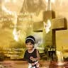shashidhar Desha