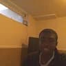 Joseph Ekeng