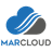 Marcloud Consulting