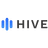 Hive Marketing
