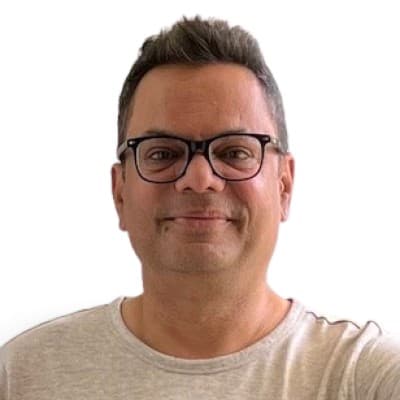 umesh-panchal profile