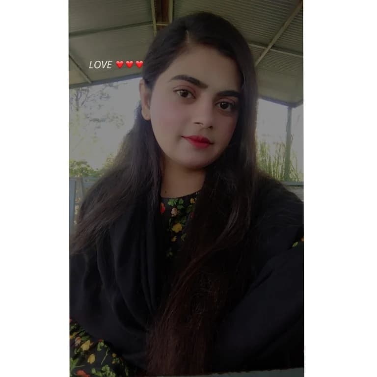 Rawaha Mukhtar