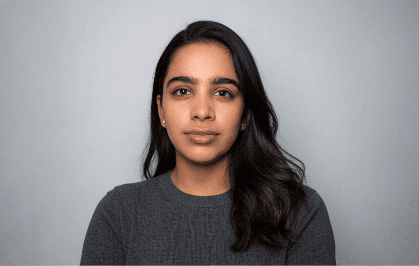 riddhi-patel profile