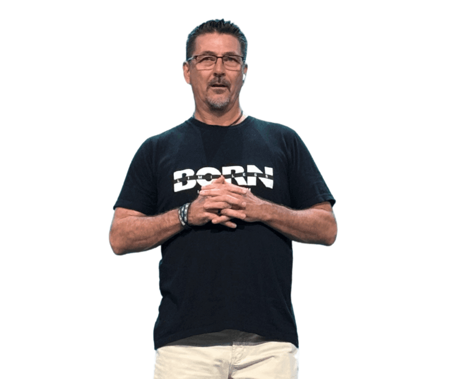 ricktorrison profile