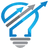 Leadsmart Technologies, Inc.