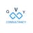 VQY Consultancy