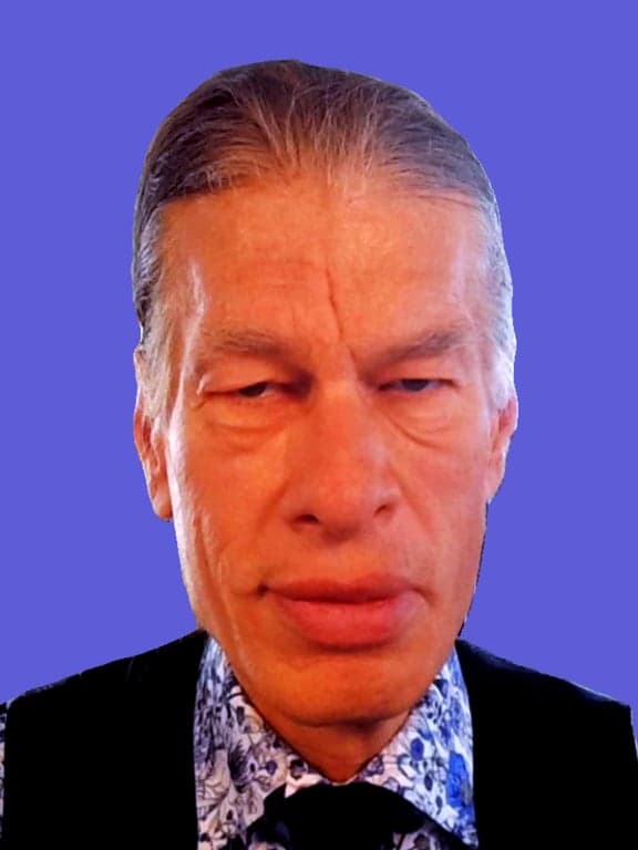 garrettwasny profile