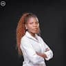 Mercy Diniwa