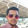 Shashank Chauhan