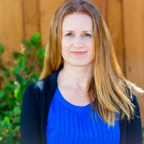 Heather Jeffcoat