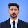 Sarfaraz ahmed Junejo