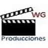 williams gomez pimentel