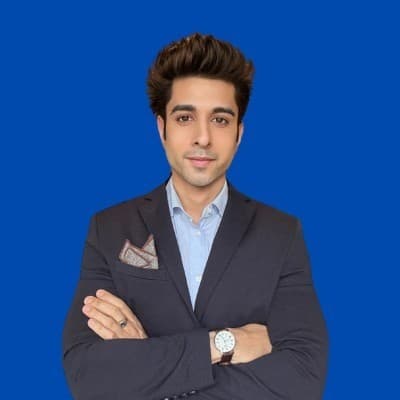 rahulwadhwa profile