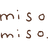Miso