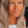 Cecilia Almgren