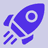 Launchpad.io