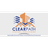 ClearPath Virtual Solutions