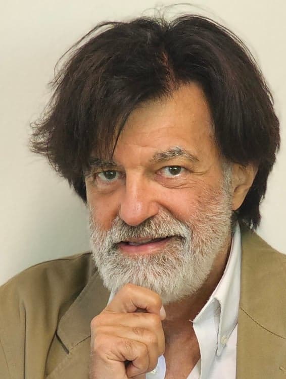 the-happy-company profile