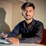 ANESH KUMAR