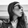 lauren-macrino profile