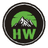 Hunt West Planning Company
