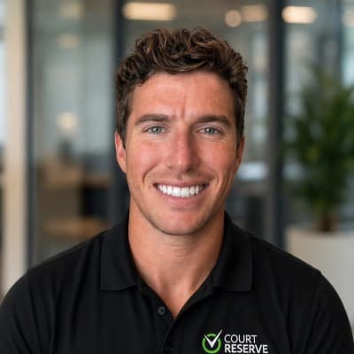 zakparks profile