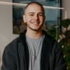 ibrahim-smajli profile