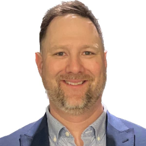 Jeff Holland