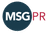 Msg Resources Llc