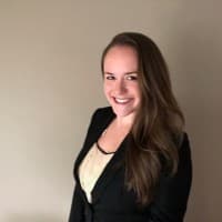 lauren-mccamley profile