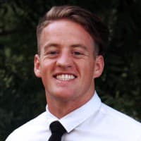 mike-evans profile