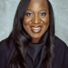 Toju Duke