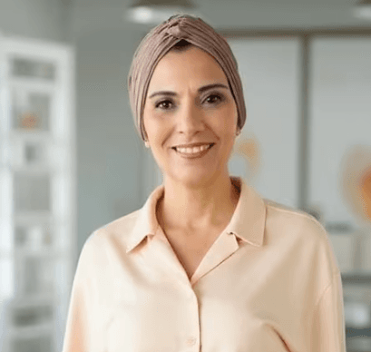 dr-hanan-selim profile