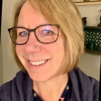 Kathy Onarheim