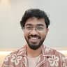 Sriram Manogar