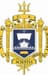 United States Naval Academy