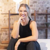 rebekah-jones profile