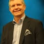 Darrel Raynor