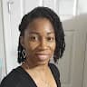 LaTonya Edmonds